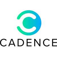 Cadence Consults logo - Similar company to Lelo Kids - Special Needs And Lelo Divorce And Custody Powered By Legallogs.Com