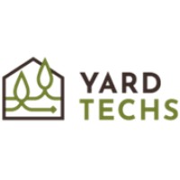 Yard Techs