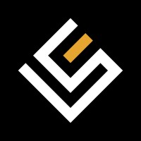 VITILLO S.P.A. logo - Similar company to Active