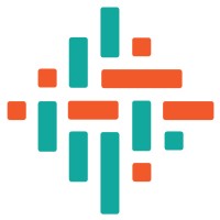 Devineers Tech logo - Similar company to Direct2Success