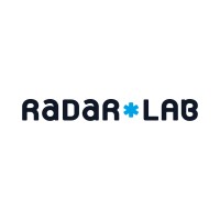 RadarLab Inc. logo - Similar company to 멘트리 주식회사