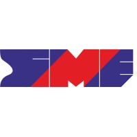 Sea Marine Engineers logo - Similar company to Hatch Spaces