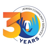 Jcs Home & Community Support