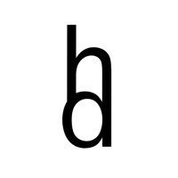 Helpdesk logo - Similar company to Trendyphi