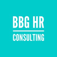 BBG HR Consulting logo - Similar company to Tidal Recruitment Partners