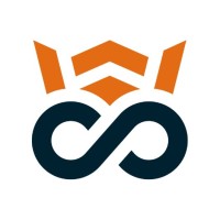 We Sale Consultoria e Treinamento logo - Similar company to Cemsa