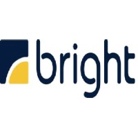 Bright Mexico es energia solar accesible logo - Similar company to Longi Solar Latam