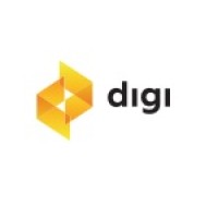 Digi.gift logo - Similar company to Artistrazh