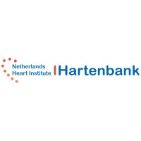 Hartenbank logo - Similar company to Featly Media