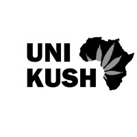 UniKush logo - Similar company to Introcann