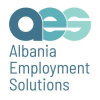 Albania Employment Solution logo - Similar company to E2 Partners Group