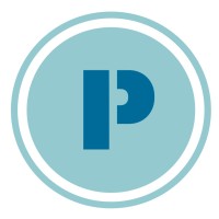 Purpose Magazin logo - Similar company to Egyaid - الجمعية المصرية للصناعة والتنمية