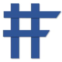 Mahesh Textile Processors logo - Similar company to Ruby Cotex Private Limited