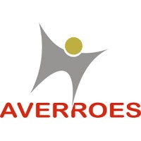 Komunitas Averroes logo - Similar company to Empact