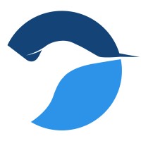 Crane Talent Group logo - Similar company to Leadchange Llc