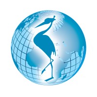 Danubius Travel Srl