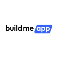 Build Me App logo - Similar company to Itlinked