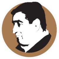 Don Tino | Jamón Ibérico logo - Similar company to Agent Roof