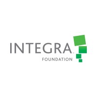 Integra Foundation logo - Similar company to The Integra Foundation