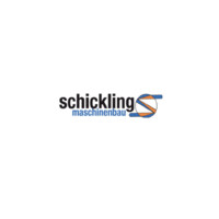 H. Schickling GmbH Maschinenbau logo - Similar company to Connex Loyalty Gmbh
