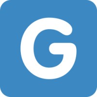 Garman Family Office logo - Similar company to Enigma Data Inc.