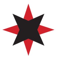 Canadian Friends Service Committee logo - Similar company to Community Conversations