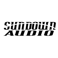 Sundown Audio logo - Similar company to Ds18