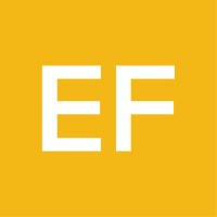 Edison Factory logo - Similar company to Corridor Infratrust Management, Llc