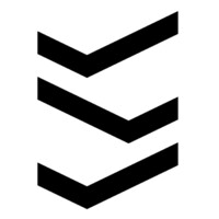 Sound Stacks Ltd logo - Similar company to Cmajor Software Ltd