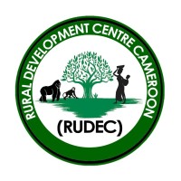 Rural Development Centre (RUDEC) logo - Similar company to Erisk Group