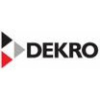 Dekro Recruitment