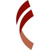 FC Industries, Inc. logo - Similar company to Barsplice Products, Inc.