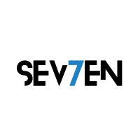 Sev7en.co.in logo - Similar company to Tech Assignment Grade