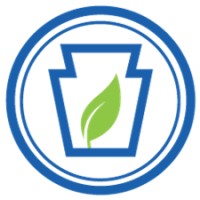 PennSpring Capital logo - Similar company to Aspire Ventures, Llc