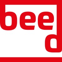 Beeldkwadraat logo - Similar company to Bellestore