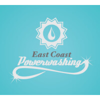 East Coast Powerwashing