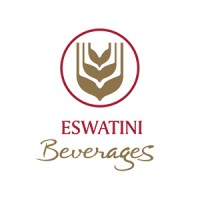 Eswatini Beverages logo - Similar company to Ab Inbev Namibia
