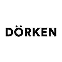 DÖRKEN logo - Similar company to Kläger Group