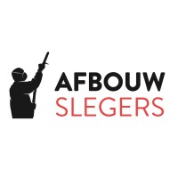 Afbouw logo - Similar company to Vda Afbouw B.V.