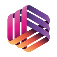 insightfabrix solutions GmbH logo - Similar company to Deh Backwarenvielfalt