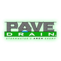 PaveDrain, LLC. logo - Similar company to Re-Bind Concrete Fiber