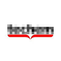 Techem España logo - Similar company to Wintel Telegestión