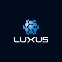 Grupo Luxus - Soluções Em Telefonia.