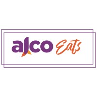 Alcoeats logo - Similar company to Natty Hatty, Inc.