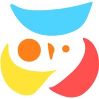 Uowls International Limited logo - Similar company to Itziar Sl