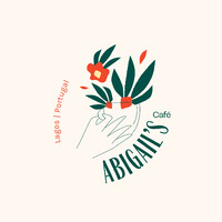 Abigail's Portugal logo - Similar company to Nah Nah Bah
