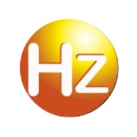 HZ ENERGY SAS ESP logo - Similar company to Jcr Energy S.A.S. E.S.P.