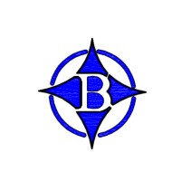 Bates and Associates, Inc. logo - Similar company to Odyssey Engineering, Llc
