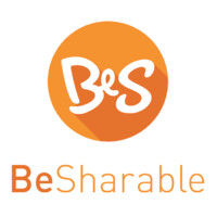 BeSharable