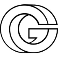 Genos-digital.com logo - Similar company to Codiceo